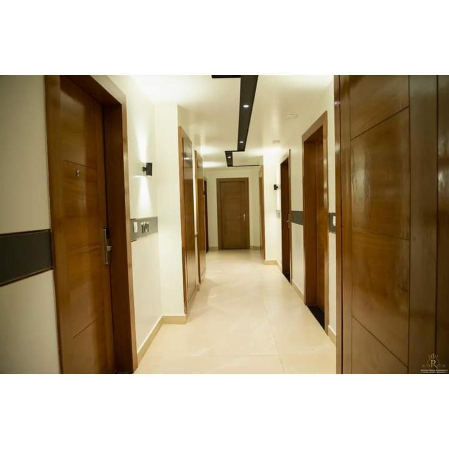 Chhatarpur Hotel Prime Residency المظهر الخارجي الصورة